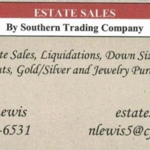 Bid Gallery  Cocoa (Florida, USA) SELLER MANAGED Estate Sale