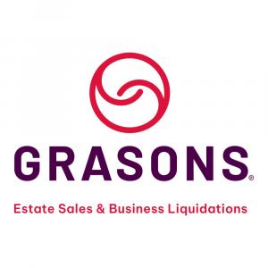 Grasons Co. Of Newport Beach in Huntington Beach, CA