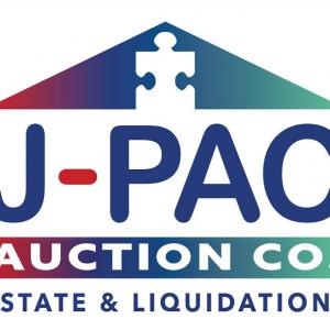 Living Online Only Estate Auction, Gastonia, NC | EstateSales.org